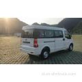 Mobil Van Mini Dongfeng C37